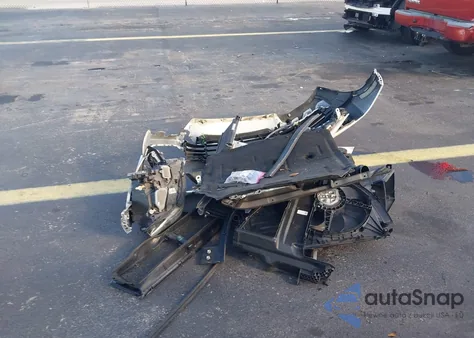 2018 BMW X2 Sdrive28I из США, поврежденный, VIN WBXYJ3C3XJEJ84264